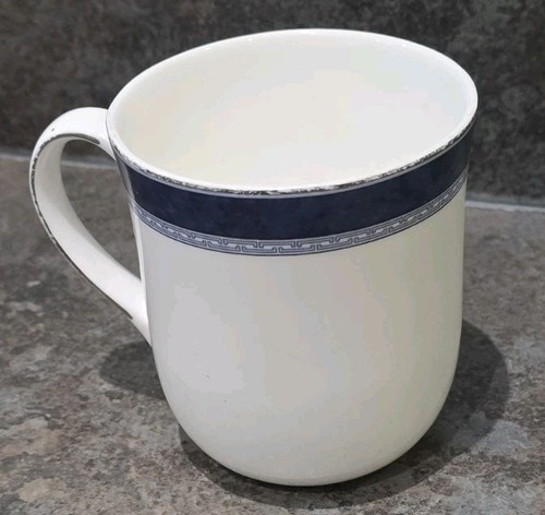 Royal doulton blue - royal,