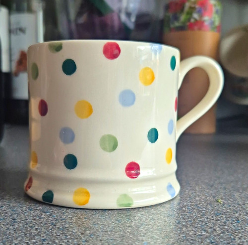 Emma bridgewater large and - 4,