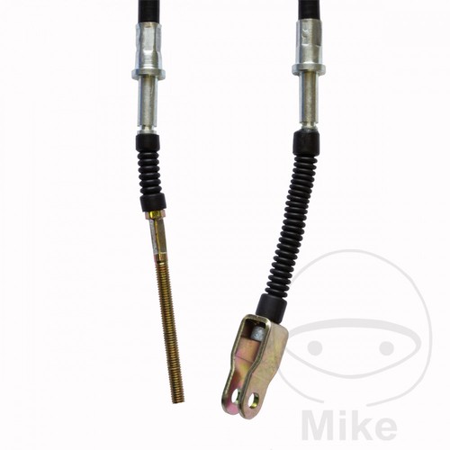 1893 rear brake cable sin - 1893-rear,