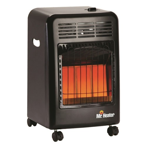 Heater f227500 18000 - heater,
