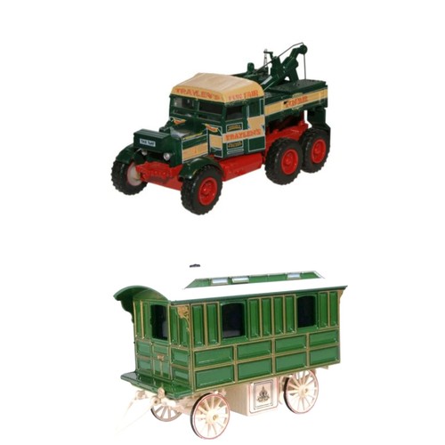 Oxford diecast 76sp003 - oxford,
