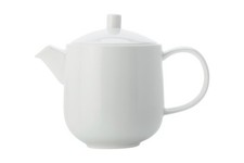 Maxwell & Williams - Cashmere