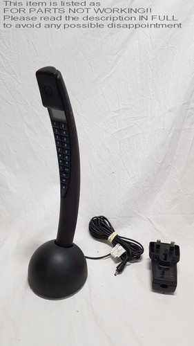 For parts bang - olufsen, b&o