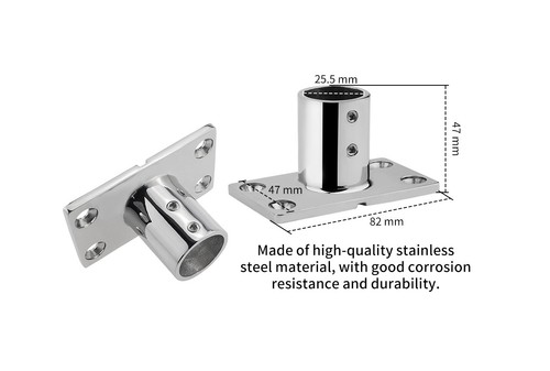 316 stainless steel marine - stainless,