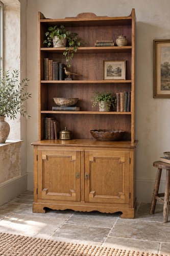 French style light - french,