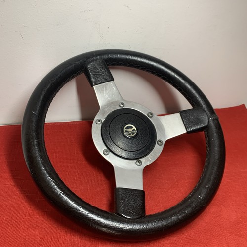 Classic mini mk3 1975 - mk3,