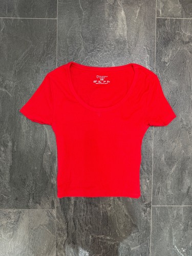 Primark baby tshirt