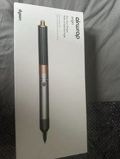 Dyson Airwrap Multi-Styler