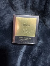 Paco Rabanne 1 Million 100ml