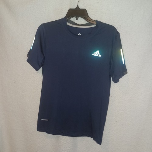 Adidas performance climacool - adidas,