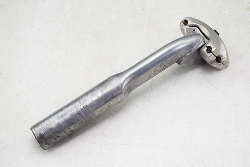 Campagnolo aero vintage alloy - campagnolo,