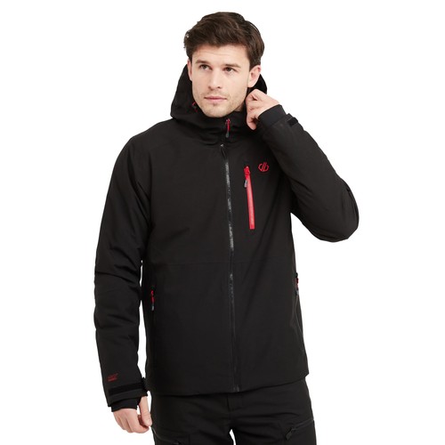 Dare men eagle iii ski - dare, men’s