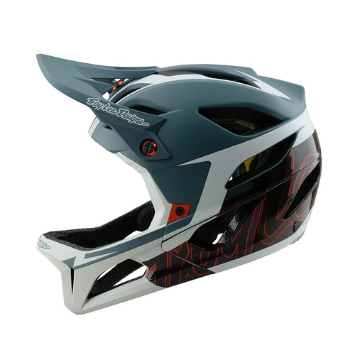 Troy lee designs - tld, mtb