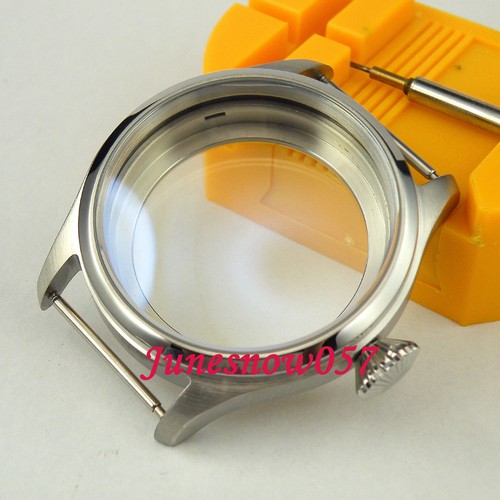 Parnis 47mm fit eta - fit, 6497