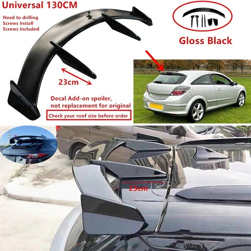 For vauxhall astra hatch - astra,