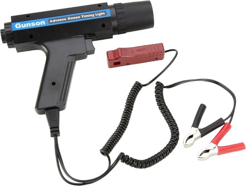 Gunson 77008 timing - gunson,