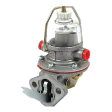Agriline Fuel Lift Pump with
