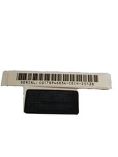 PlayStation 3 Slim Maintenance