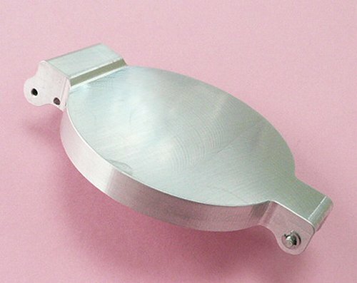Yamaha fuel cap - fuel,
