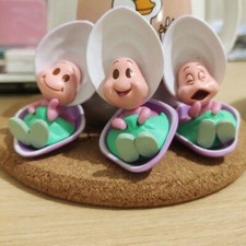 Disney Alice in Wonderland