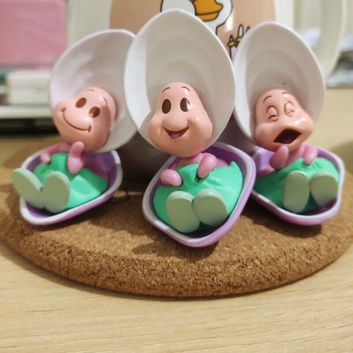 Disney alice wonderland - disney,