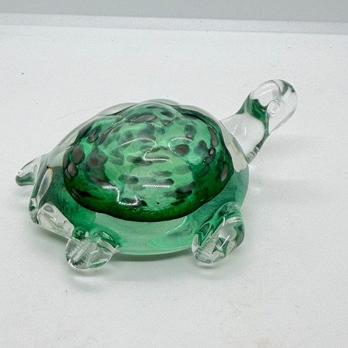 Rare caithness crystal - crystal, king's