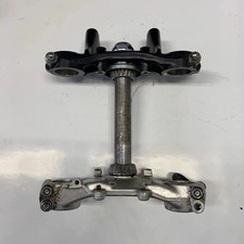 Honda XL 250 L250S - triple