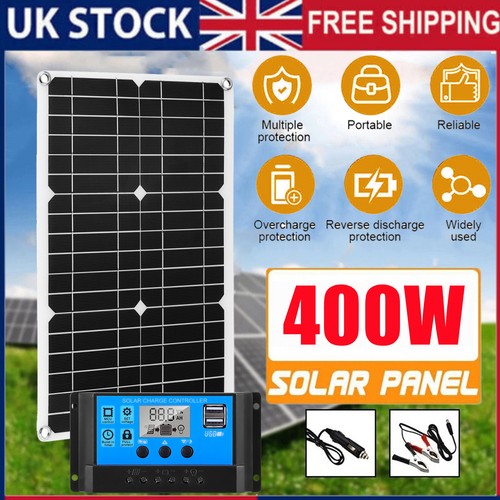 400w 12v portable - portable, solar