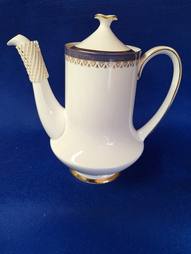 Rare paragon royal - rare,