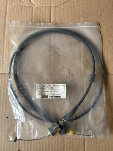 Asia rocsta throttle - asia, cable