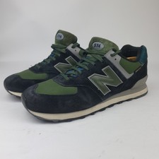 NEW BALANCE 574 U574KBG IN