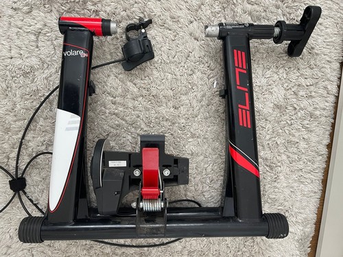 Elite volare mag magnetic - elite,