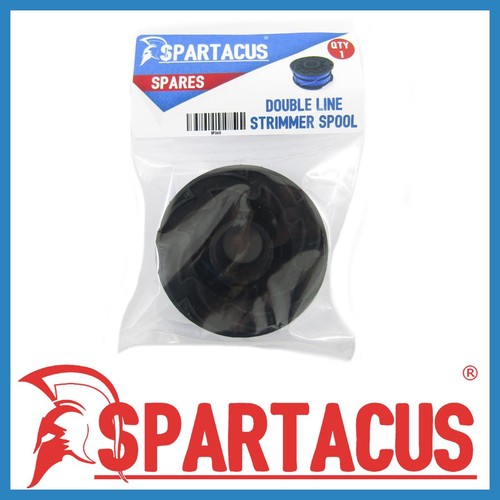 Spartacus sp365 garden - spartacus,