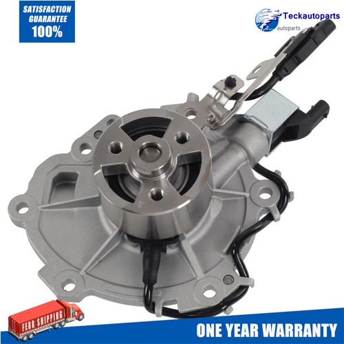 Water pump lr073693 for - lr073693, range