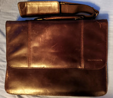R.J.R. John Rocha Leather
