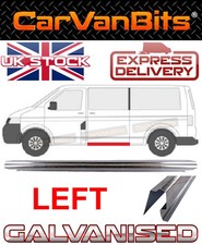 FOR VW TRANSPORTER T5 03-15