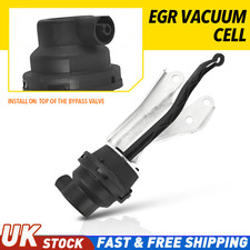 For Mercedes Benz C E Class