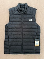 The North Face Trevail