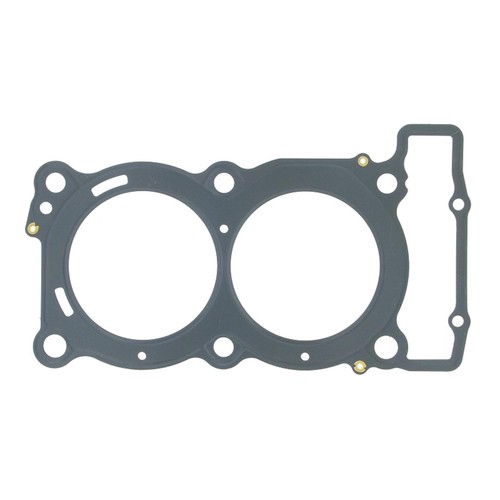 Engine head gasket - 1x,