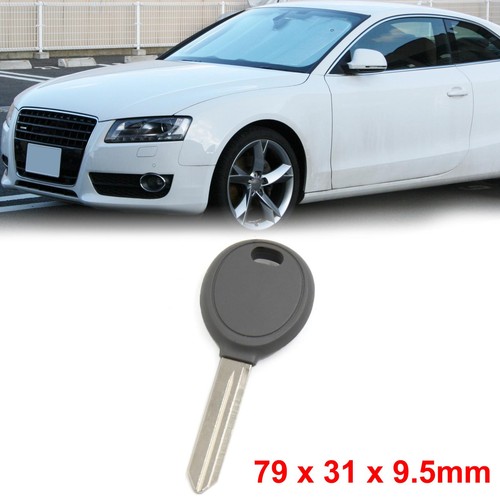 New replacement car - replacement,