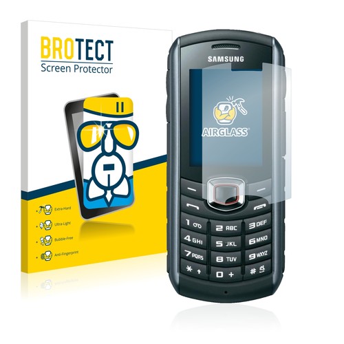 Screen protector glass for - screen,