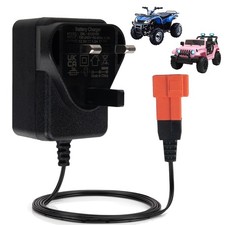 12V Kids Electric Cars Battery