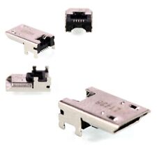 New Micro USB Charging DC