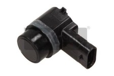 27-1291 MAXGEAR Sensor
