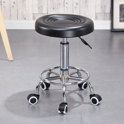 360 swivel stool round - 360°,