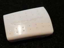 Scalextric DIGITAL Controller