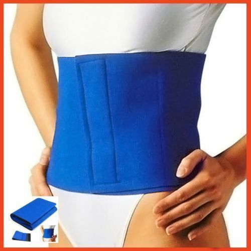 Fat burner sauna slimming - burner,
