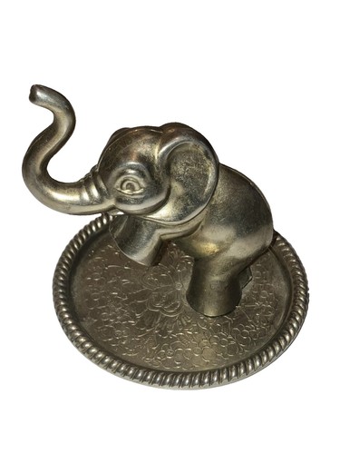 Vintage seba england silver - seba,
