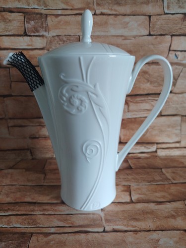 Wedgwood nature pint bone - wedgwood,