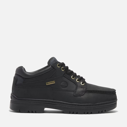 Timberland heritage gore tex - timberland,
